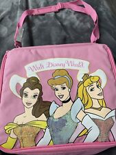 Walt disney princess for sale  Scottsdale