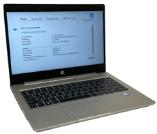 Probook laptop 440 for sale  Rochester