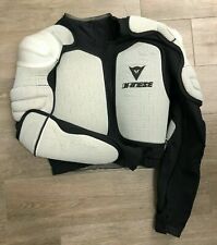 Dainese slalom jacket usato  Italia