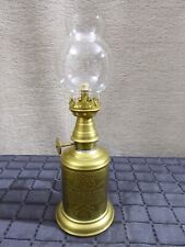 Lampe lympe gaudard gebraucht kaufen  Wallersdorf