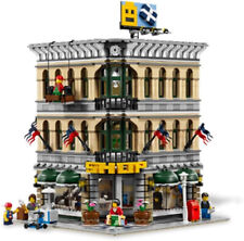 Lego creator 10211 for sale  BIRMINGHAM