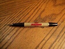 Used, Vintage Durolite Short Mechanical Pencil  Lockformer  Chicago   4-5/8" Long  USA for sale  Shipping to South Africa