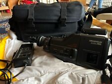 Videokamera recorder vkr gebraucht kaufen  Nienburg
