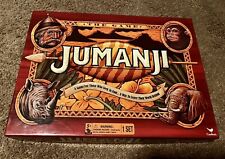 Complete jumanji board for sale  Gilbert