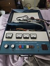 Vintage heathkit 5230 for sale  Fort Washington