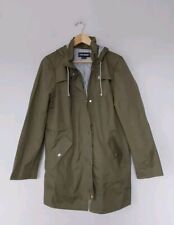 Qvc centigrade raincoat for sale  OLDHAM