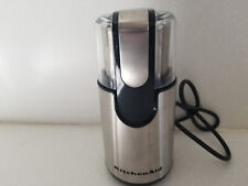Kitchenaid blade electric for sale  Shipping to Ireland