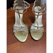 heels strappy high for sale  Lexington