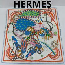 Hermes wc03 kare45 d'occasion  Expédié en Belgium