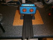 Vintage aurora afx for sale  Manchester