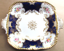 Coalport english china for sale  SIDMOUTH