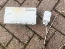 Honeywell smartfit wiring for sale  NEATH