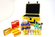kodak super 8 segunda mano kodak super 8 segunda mano Embacar hacia Spain