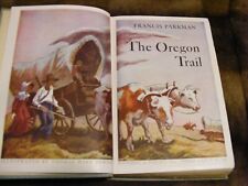 Oregon trail francis for sale  Vashon