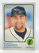 2022 topps heritage for sale  Montreat