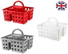 Plastic kitchen storage for sale  CANVEY ISLAND