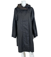 mycra pac raincoat for sale  Aubrey