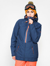 Roxy women snow for sale  Shipping to Ireland