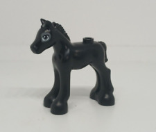 Lego friends cheval d'occasion  Nice-