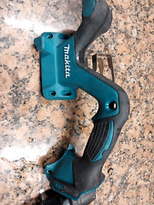 Makita xbp01 band for sale  San Jose