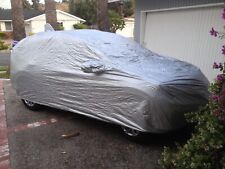 Coverking car cover for sale  Rancho Palos Verdes