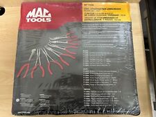Mac tools p11 for sale  Orlando