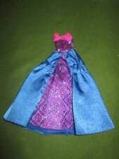 Barbie doll dress for sale  Anchorage