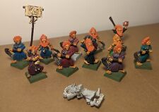 marauder miniatures for sale  Shipping to Ireland