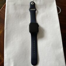 Apple watch 1st for sale  Manhasset