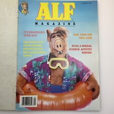 Alf magazine summer for sale  Phoenix