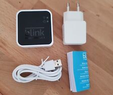 Neu blink sync gebraucht kaufen  Lam