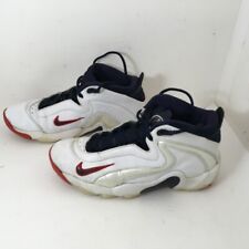 Nike air sneakers for sale  Powell