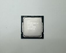 Intel core 10850k for sale  New York