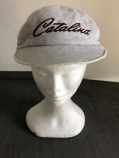 Catalina original vintage usato  Bologna