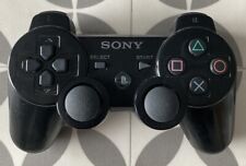 Official playstation sixaxis for sale  LINCOLN
