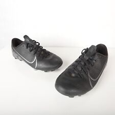 nike mercurial trainers for sale  Shipping to Ireland