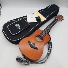 Aklot akc23 ukulele for sale  SOUTHEND-ON-SEA