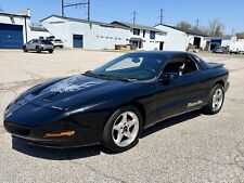 1993 pontiac firebird formula for sale  Philadelphia