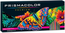 Prismacolor premier soft for sale  BIRMINGHAM