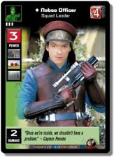 Young jedi ccg d'occasion  Lesneven