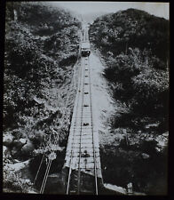 Steam tram peak for sale  HAYLE