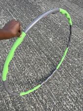Fitness hoop adult for sale  LONDON