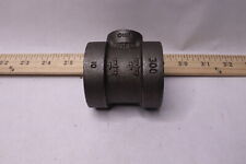 Pipe fitting threaded for sale  Chillicothe