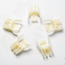 Playmobil 5 pcs Skeleton for Female Bodies, brukt til salgs  Frakt til Norway