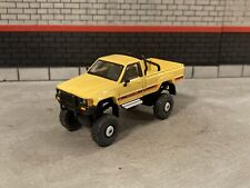 1984 toyota hilux for sale  Rochester