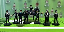 Subbuteo c159 police for sale  SHEFFIELD