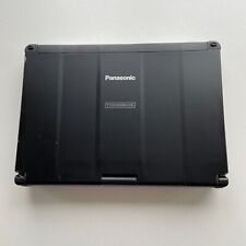 Panasonic Toughbook CF-C2 i5 3427U 1.8GHz 4GB RAM 256GB SSD WITH CHARGER for sale  Shipping to South Africa