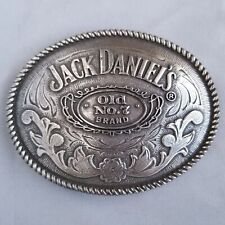 Vintage belt buckle for sale  Henderson