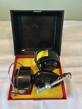 mitchell 300 reel for sale  HIGH WYCOMBE