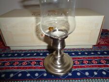 holders candle brass persian for sale  Overland Park